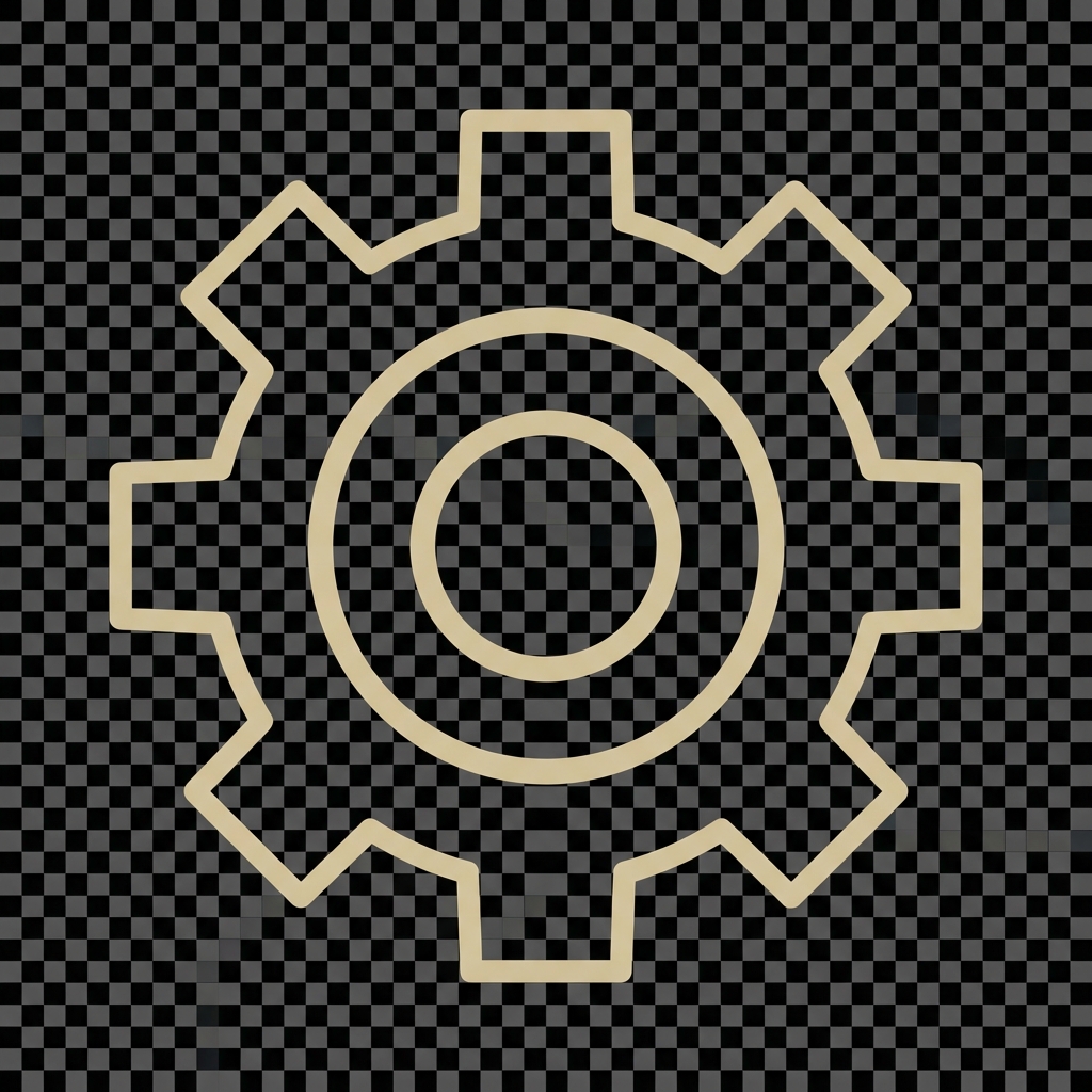 Fabrication