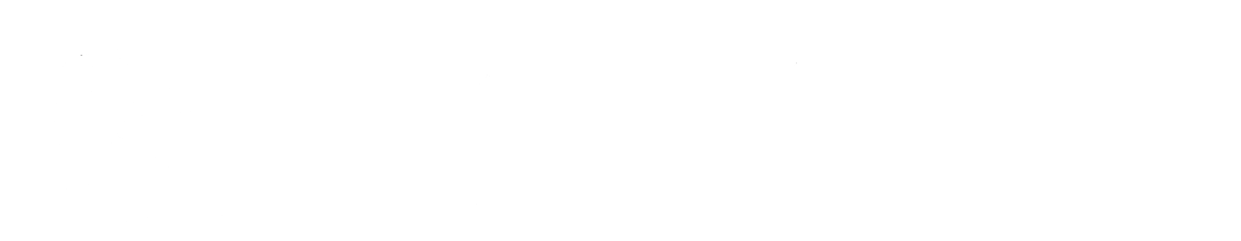 Desi Signs